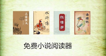 菲律宾商务签续签费用多少(商务签续签费用通知)